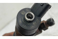 Vstřikovač 0445110239, 606680   Citroen Berlingo  pro naftový motor 1.6  