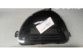 Панель приборов 00006105WK Citroen C2