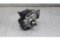 Vstřikovací čerpadlo 0445010089, 9651844380 Ford Focus C-MAX pro naftový motor 1.6
