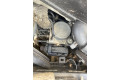 Jednotka ABS 71771141 Fiat Punto Evo 2010