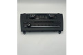 Блок управления климат-контролем 9248265, 1100931849 BMW X3 F25