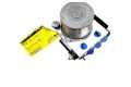 Jednotka ABS 1393843080   Citroen Jumper 2015