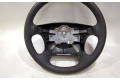 Volant Daewoo Matiz 2003 96304419  