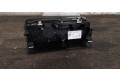 Блок управления климат-контролем 8X0820043A, 8X0820043A   Audi A1