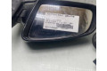 Зеркало электрическое Audi A3 S3 8P 2003 - 2012 года