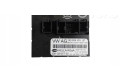 Комплект блоков управления 1K0959433BT, 1K0959433BT Volkswagen Golf Plus