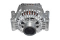 Генератор 06B903019G, 06B903019GX Audi A4 Allroad