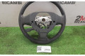 Volant Toyota RAV 4 (XA20) 2005 GS12002460, 2ADFHV