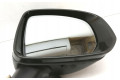 Зеркало электрическое        Volvo XC90  2014 -  года   