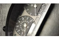 Přístrojová deska BMW 3 E36 1991 8375066