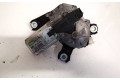 Моторчик заднего дворника 09132802, 5301111    Opel Meriva A