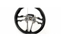 Руль Honda Civic 2006-2011 года