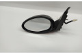 Зеркало электрическое Alfa Romeo 166 1998 - 2003 года