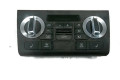 Блок управления климат-контролем 8U0820043C, A2C53408517   Audi Q3 8U