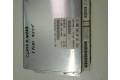 Блок управления АБС 1685453532Q01   Mercedes-Benz A W168