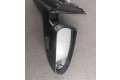 Zpětné zrcátko Hyundai i30 2021 049724, E3049723