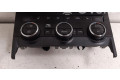 Блок управления климат-контролем 565907044DR Skoda Karoq