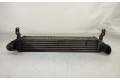 Интеркулер  7M3145805   Ford Galaxy 