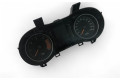 Geschwindigkeitsmesser Cockpit P68241302AC   Jeep Cherokee       