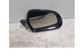 Зеркало электрическое Skoda Octavia Mk2 (1Z) 2004 - 2013 года