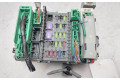 Блок предохранителей TL0G114 Honda Accord