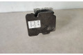 Jednotka ABS A2224310300 Mercede-Benz S W222 2016