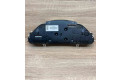 Панель приборов 4F0920983G   Audi A6 S6 C6 4F       