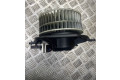 Вентилятор печки    9140010471, 9400973   Mercedes-Benz E W211