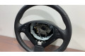 Volant Infiniti QX50 (J50) 2016 5820K, M20595  