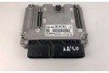 Блок управления двигателя 05E907309D Audi A3 8Y