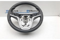 Volant Opel Ampera 2012 22768179, 22768178