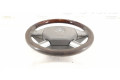 Volant Mercedes-Benz R W251 2006 1644604903, 1644600098