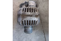 Генератор 0986045360, 0986XA9053   Volkswagen Sharan      