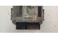 Блок управления двигателем Блок управления 0281015160 Alfa Romeo 166