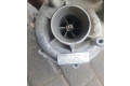 Турбина Skoda Fabia Mk1 (6Y) 045253018L