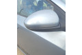 Зеркало электрическое        Chevrolet Cruze  2009 - 2016 года   