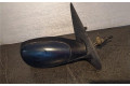 Зеркало (механическое)       Peugeot 306   -  года   