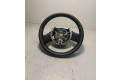 Руль Citroen C4 I  2004 - 2010 года 603131401, 2FM00008770      