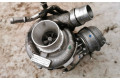 Turbodmychadlo Турбина 7748332, GTA1549LV Nissan X-Trail T32 M9RA868