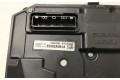 Панель приборов 85002AN01A, TN2575506763   Subaru Outback (BT)       