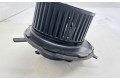 Вентилятор печки    1K1819015, 1K1819015C   Volkswagen Jetta V