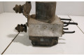 Jednotka ABS 3AA614109N, 17654033 Volkswagen PASSAT B7 2011