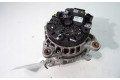 Генератор 04C903023L, 04C903023L Volkswagen Golf VII