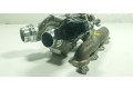 Turbodmychadlo Турбина 11658662073, 984581503 BMW 4 G22 G23 G24 G26 B48 B20 B