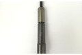 Форсунка 0986435204, 95517513    Citroen Nemo для дизельного двигателя 199A9000 1.2