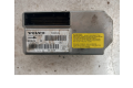 Блок подушек безопасности 0285001655   Volvo V70