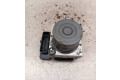 Jednotka ABS 0265956948, 0320664 Renault Kangoo III 2022