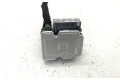 Jednotka ABS 9852164080, 9865097980 Peugeot 3008 III 2024