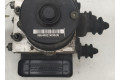 Блок управления АБС 1K0698517B   Audi A3 S3 8P