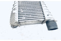 Интеркулер  1j0145805, 862319R   Volkswagen Bora 